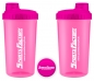 Preview: SportsFactory24 Shaker, 700ml