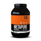 Preview: QNT Metapure Zero Carb Protein, 908g