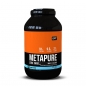 Preview: QNT Metapure Zero Carb Protein, 908g
