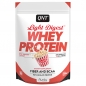 Preview: QNT Light Digest Whey Protein 500g