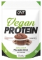 Preview: QNT Vegan Protein 500g Beutel