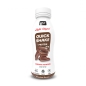 Preview: QNT Light Digest Quick Shake,12x310ml