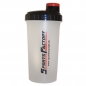 Mobile Preview: SportsFactory24 Shaker, 700ml
