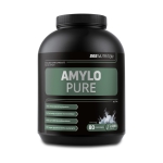 SRS AmyloPure, 2kg Dose