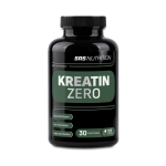 SRS Kreatin Zero - 120 Kapseln