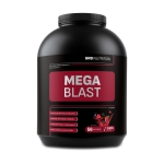 SRS Mega Blast - XXL 3800g