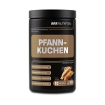 SRS Pfannkuchen 500g Dose