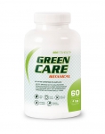 SRS Green Care - 180 Kapseln