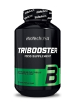 Bio Tech USA - Tribooster 120 Tbl.