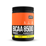 QNT BCAA 8500 Powder - 350g Dose
